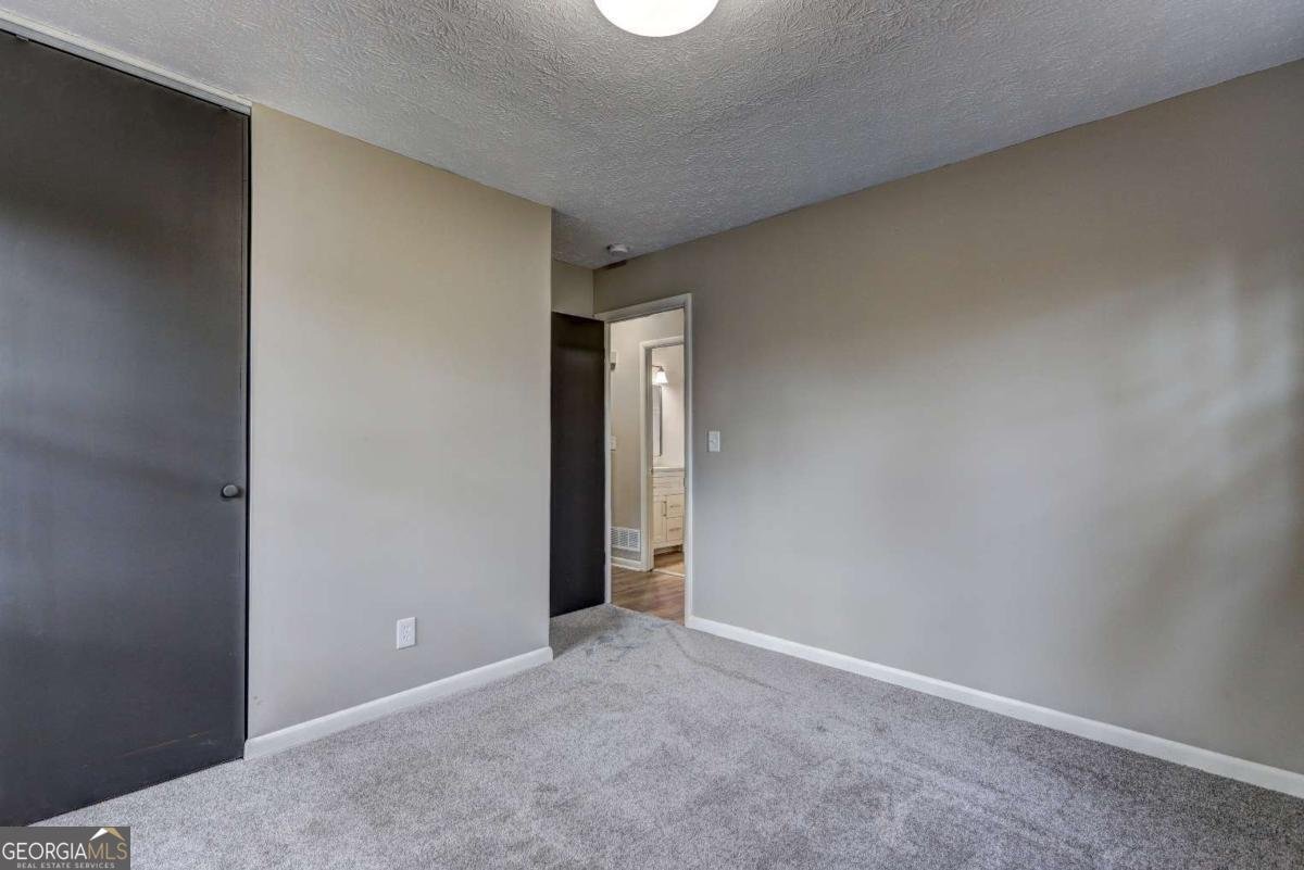 7175 Chappell Circle Doraville - Photo 19