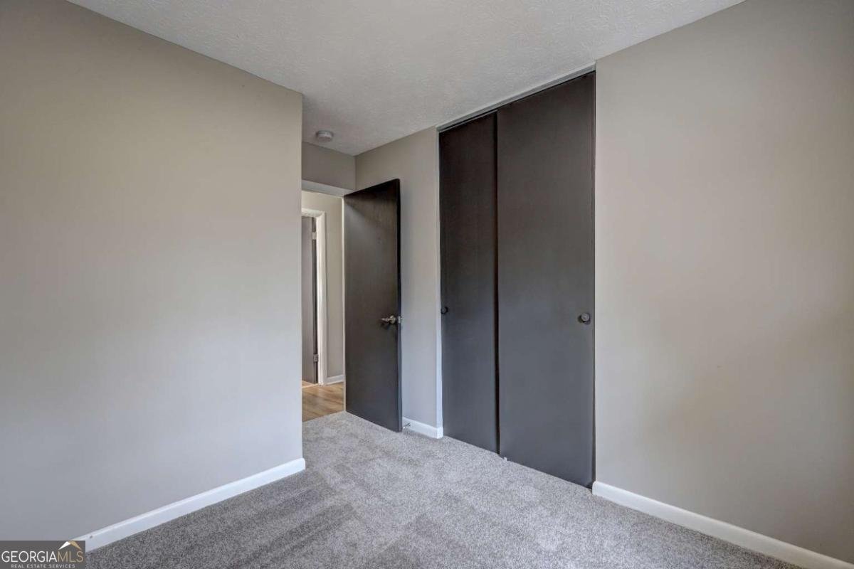 7175 Chappell Circle Doraville - Photo 20