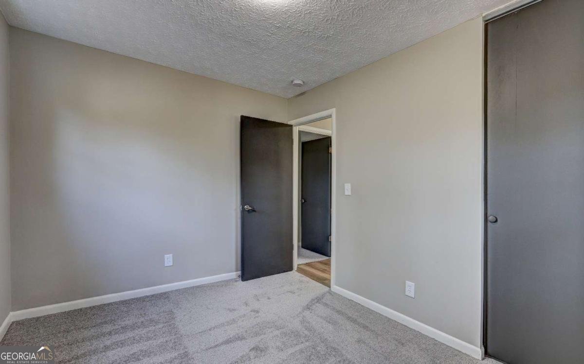 7175 Chappell Circle Doraville - Photo 21