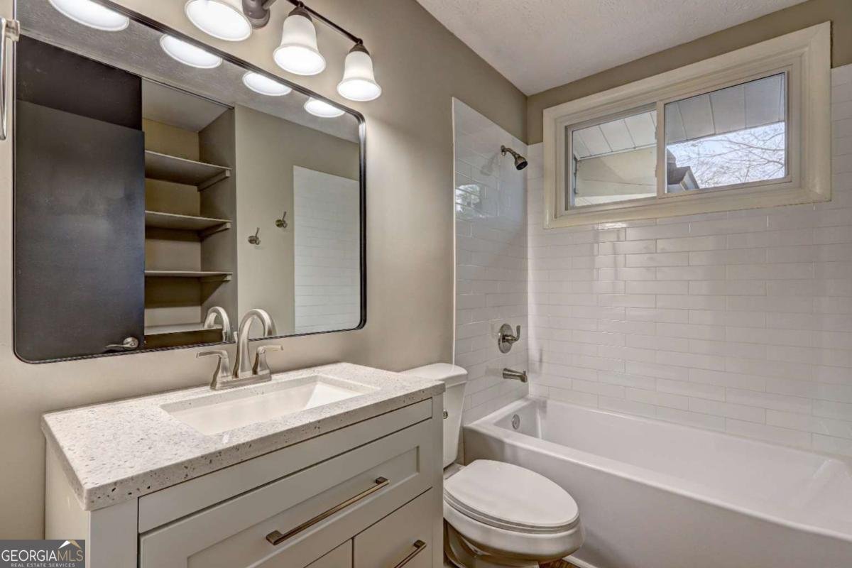 7175 Chappell Circle Doraville - Photo 22