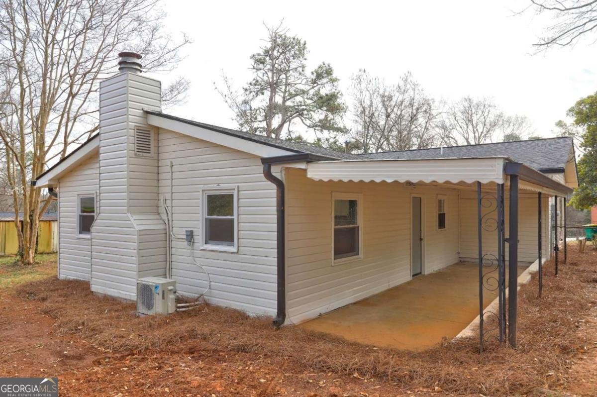 7175 Chappell Circle Doraville - Photo 23