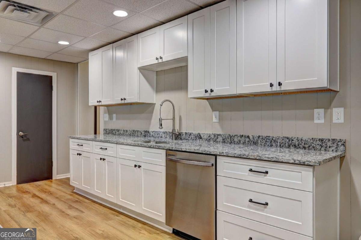 7175 Chappell Circle Doraville - Photo 6