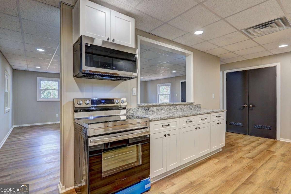 7175 Chappell Circle Doraville - Photo 7