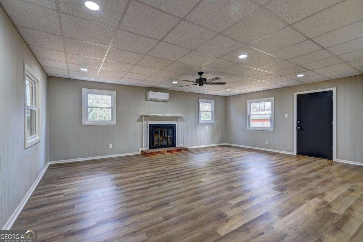 7175 Chappell Circle Doraville - Photo 9