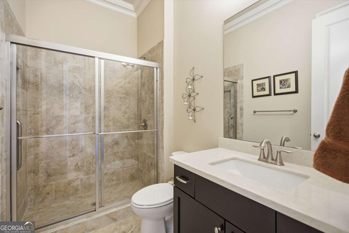 11320 Crestview Terrace Johns Creek - Photo 12