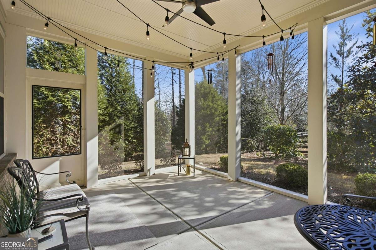 11320 Crestview Terrace Johns Creek - Photo 22