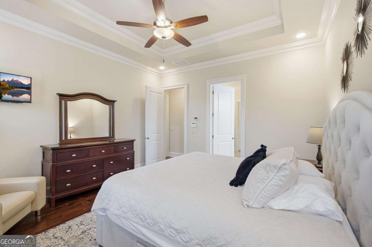 11320 Crestview Terrace Johns Creek - Photo 25