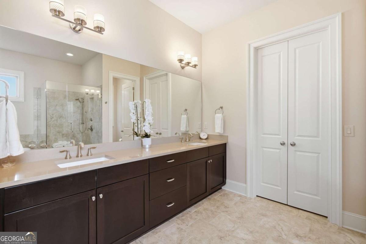 11320 Crestview Terrace Johns Creek - Photo 26