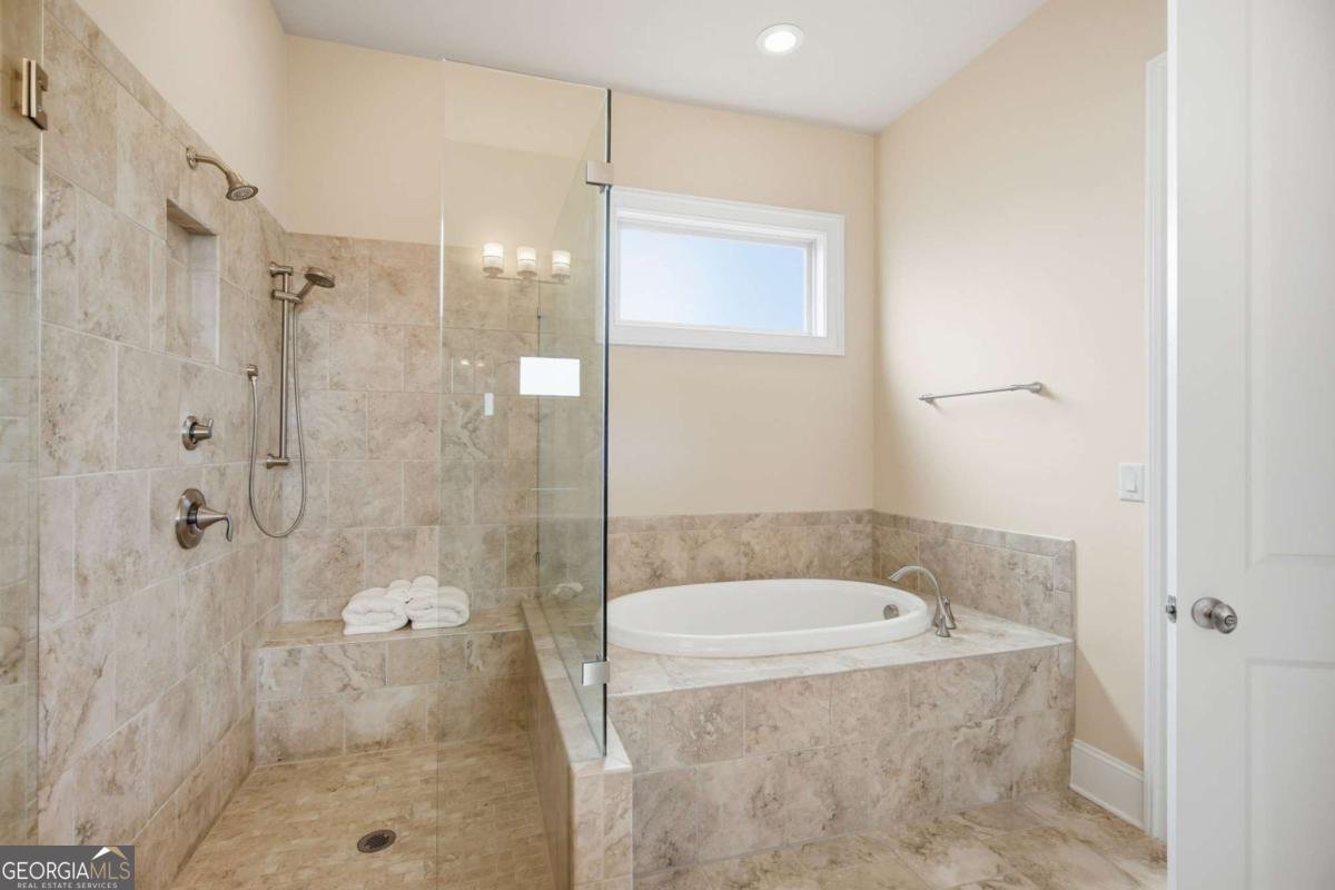 11320 Crestview Terrace Johns Creek - Photo 27