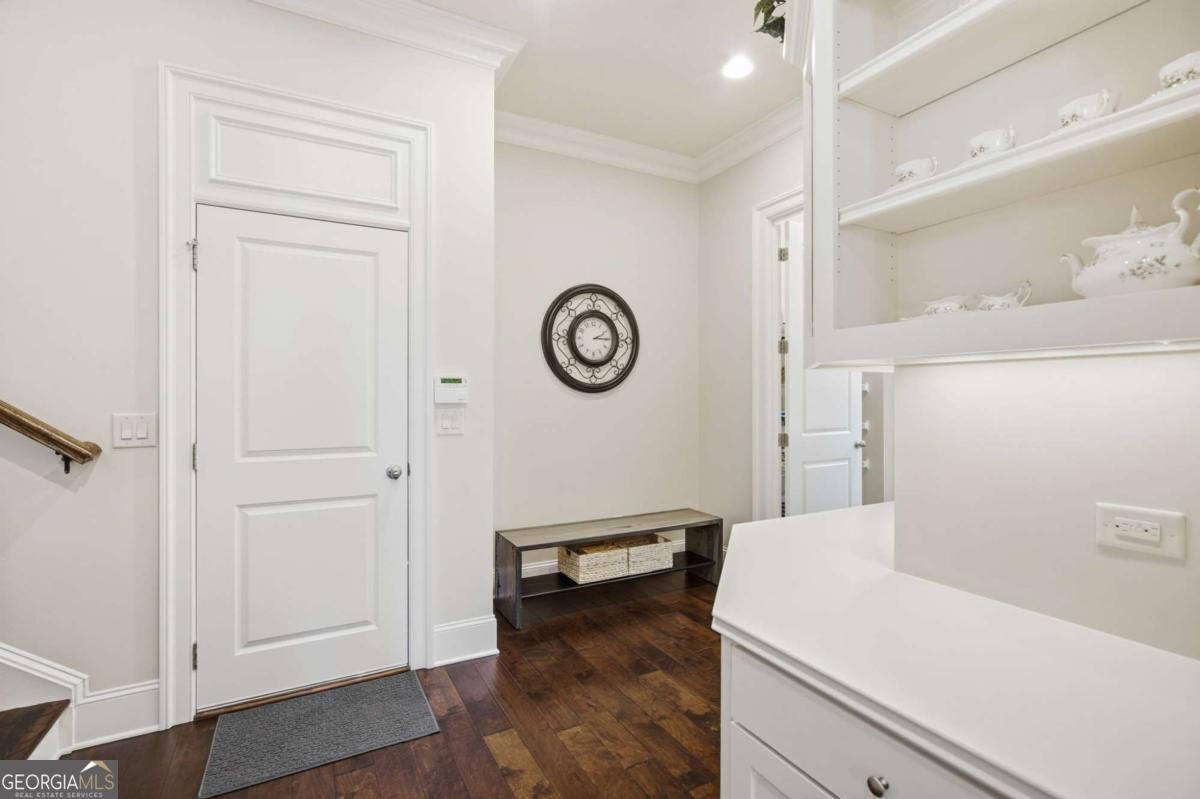 11320 Crestview Terrace Johns Creek - Photo 28