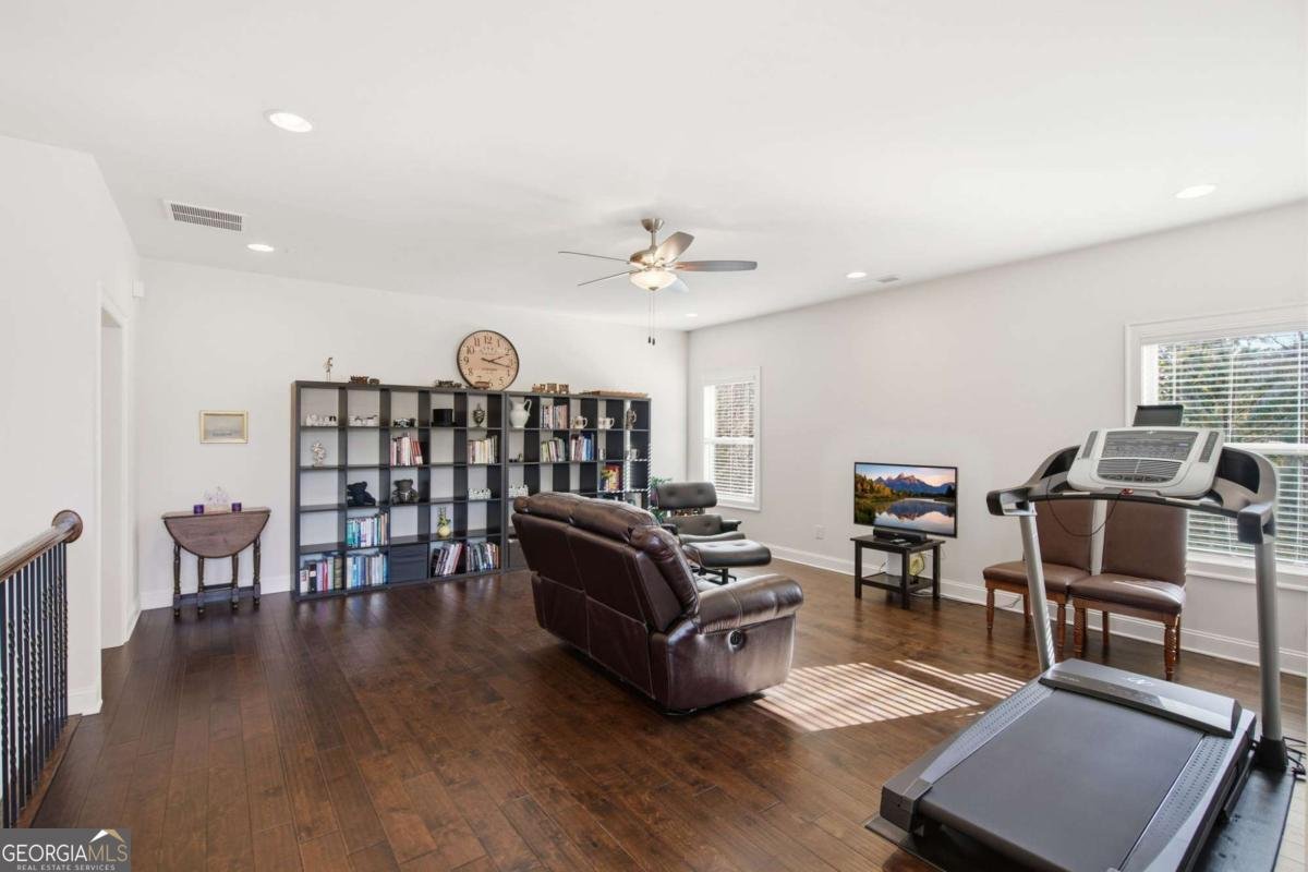 11320 Crestview Terrace Johns Creek - Photo 29