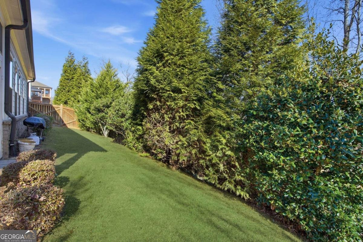 11320 Crestview Terrace Johns Creek - Photo 33