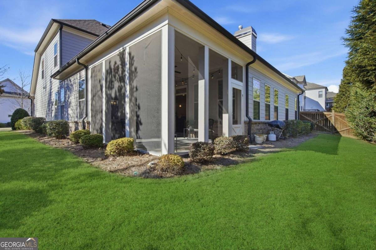 11320 Crestview Terrace Johns Creek - Photo 34