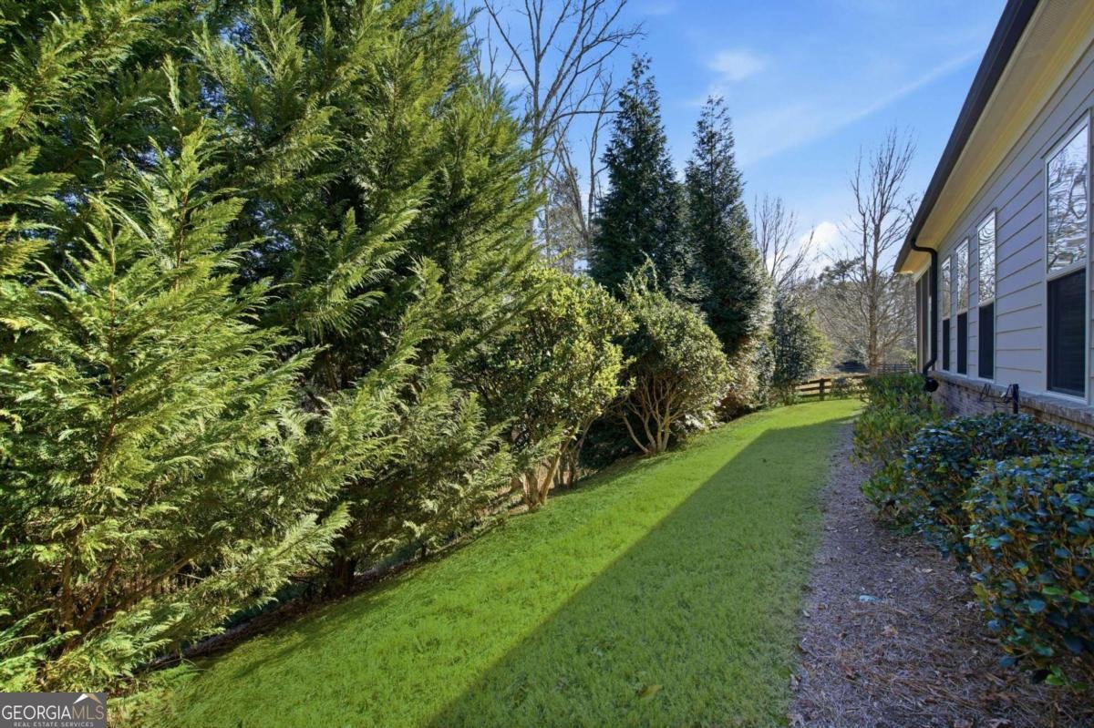 11320 Crestview Terrace Johns Creek - Photo 35