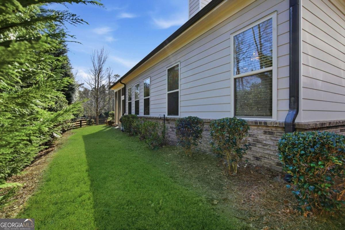 11320 Crestview Terrace Johns Creek - Photo 36