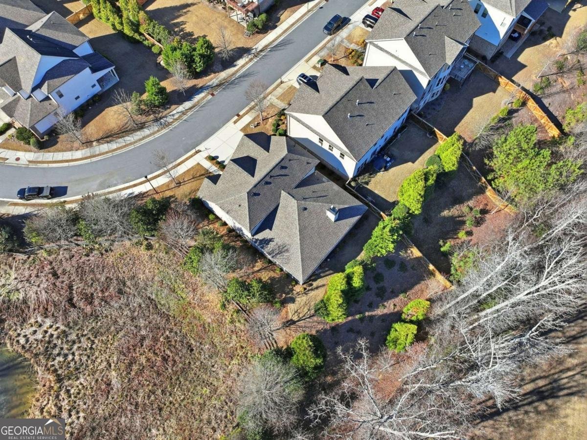 11320 Crestview Terrace Johns Creek - Photo 38