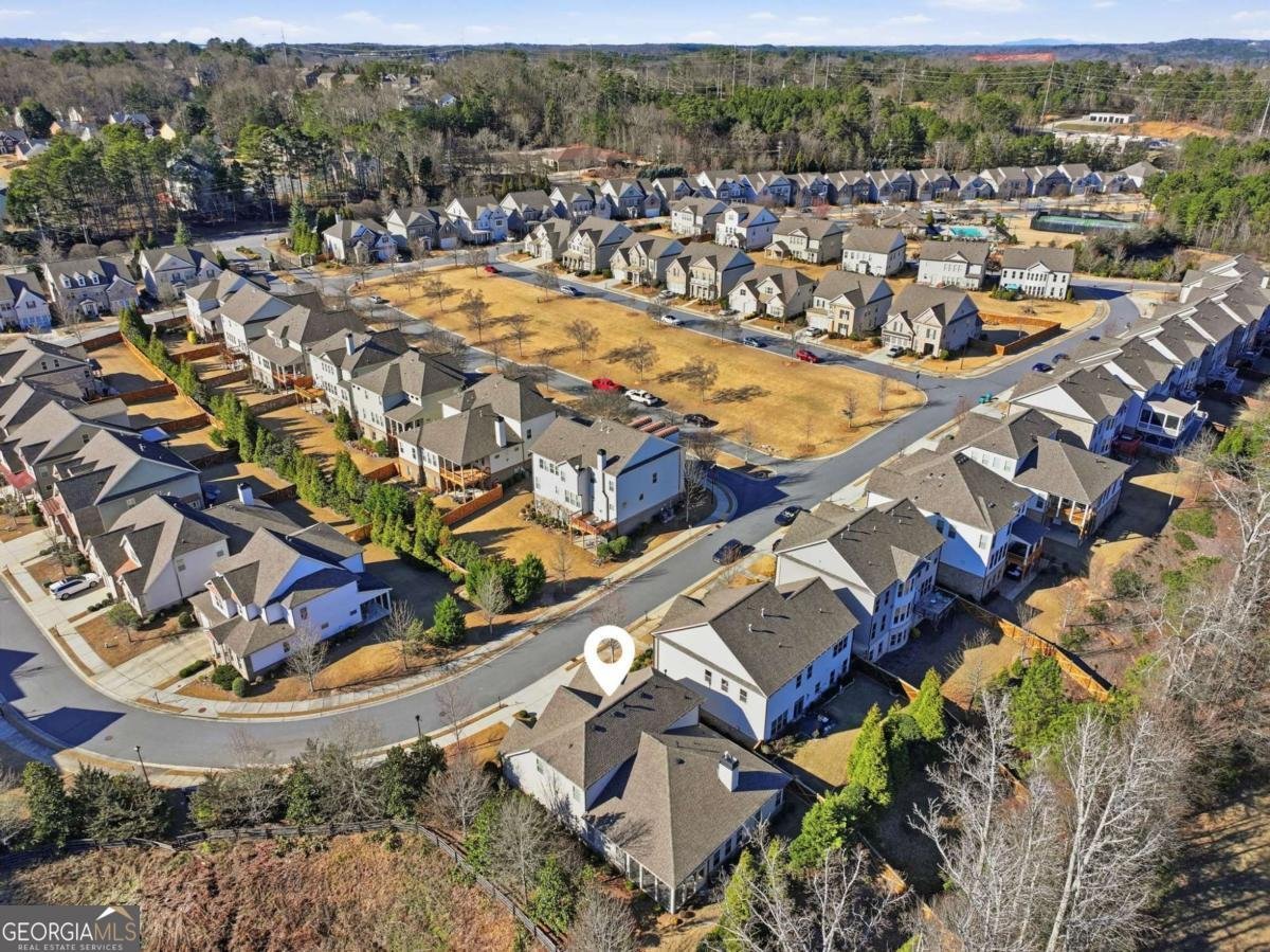 11320 Crestview Terrace Johns Creek - Photo 39