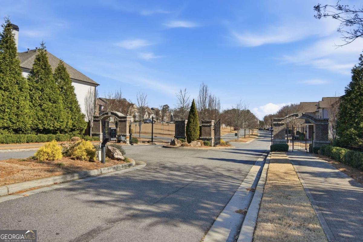 11320 Crestview Terrace Johns Creek - Photo 40