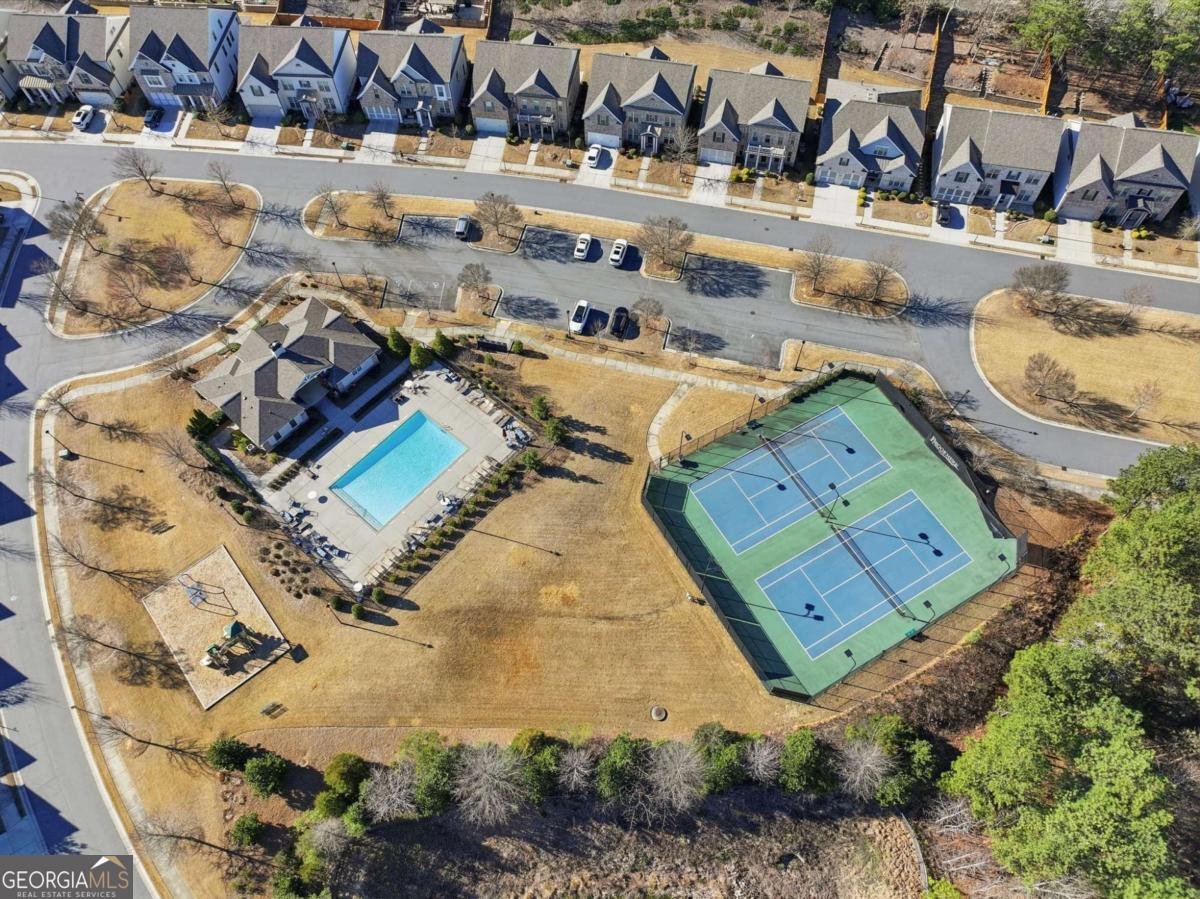 11320 Crestview Terrace Johns Creek - Photo 41