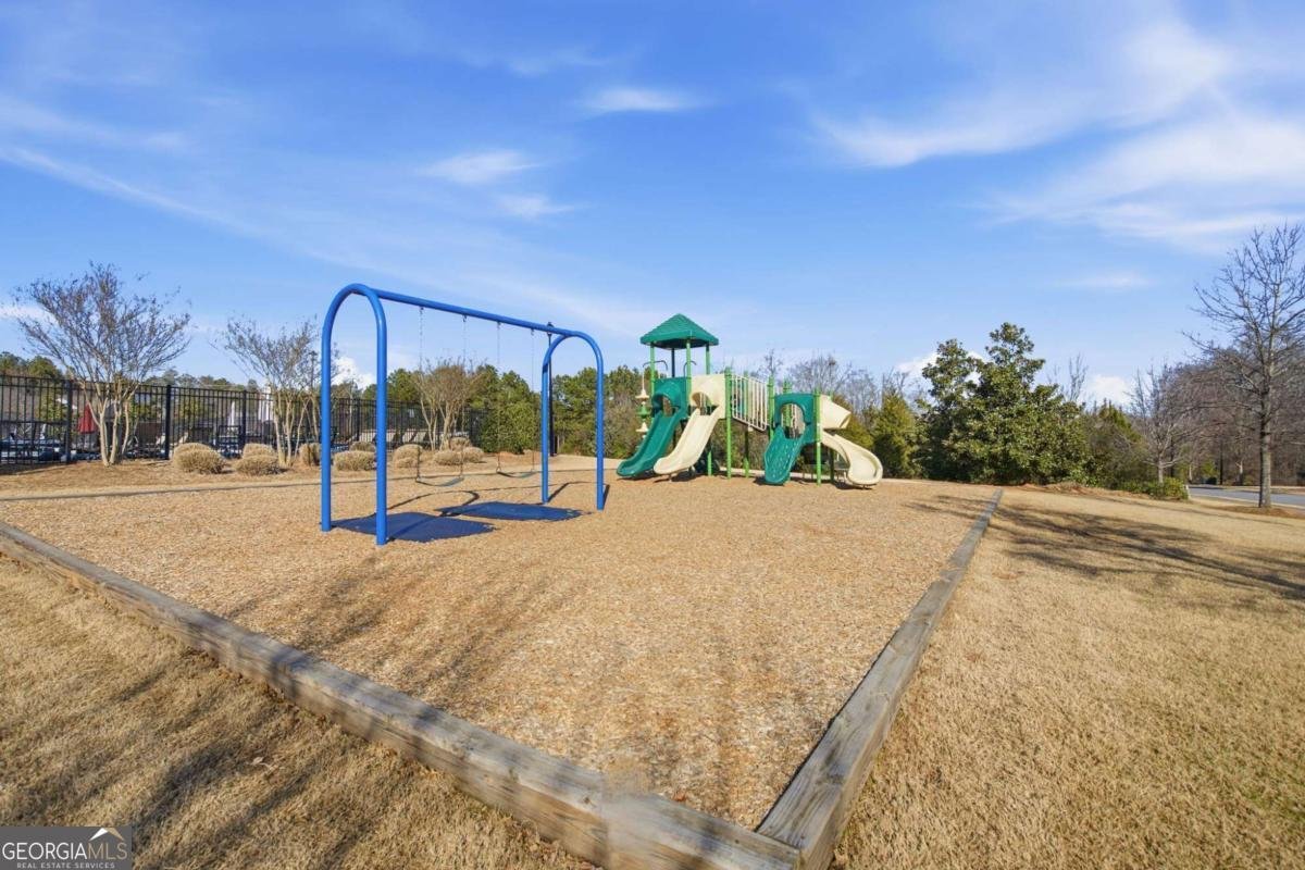 11320 Crestview Terrace Johns Creek - Photo 42