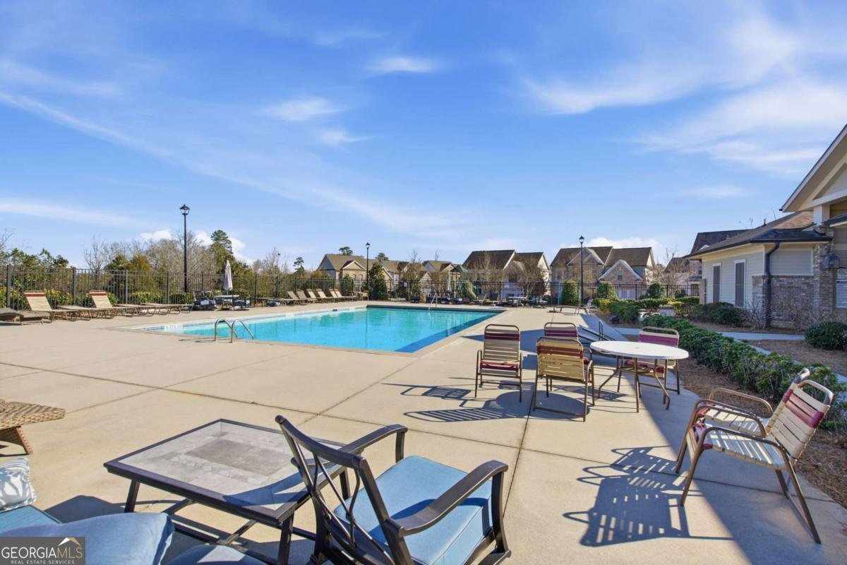 11320 Crestview Terrace Johns Creek - Photo 44