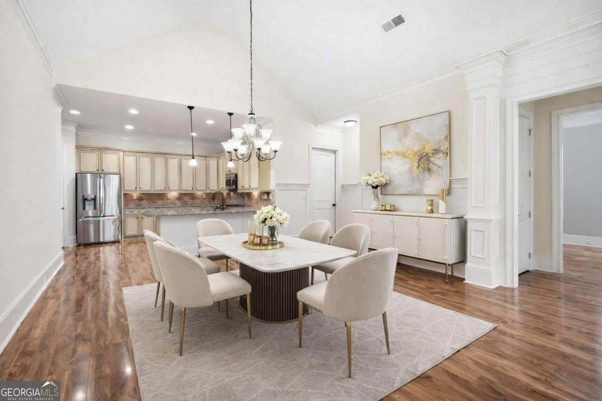 11320 Crestview Terrace Johns Creek - Photo 49