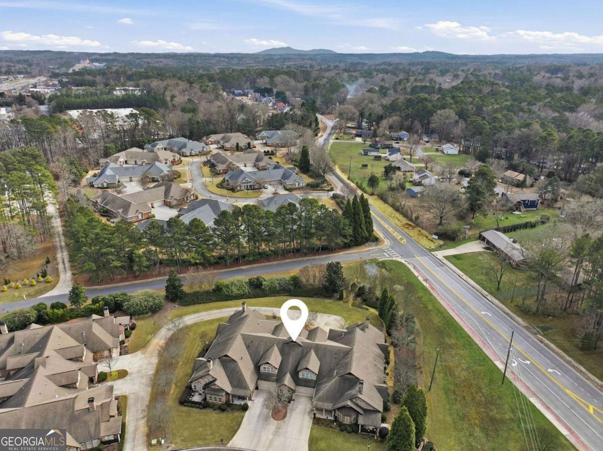 11320 Crestview Terrace Johns Creek - Photo 53