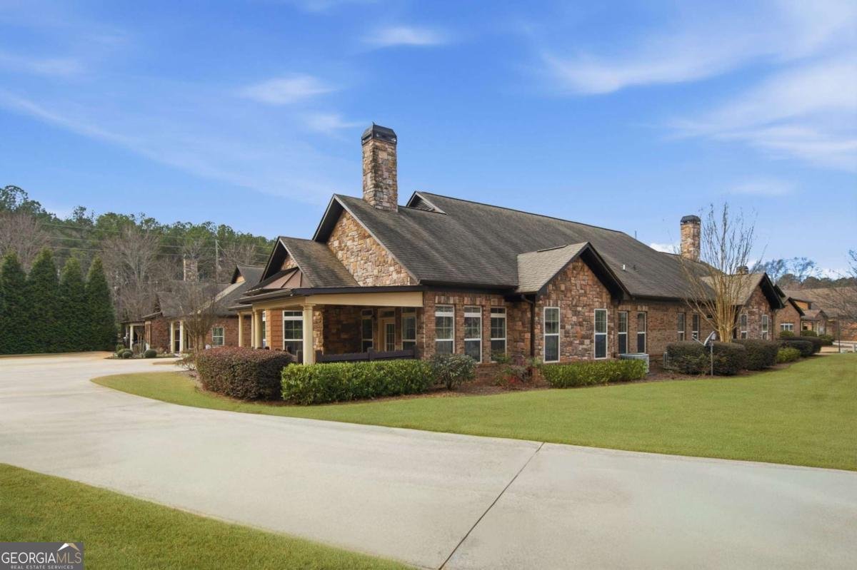 11320 Crestview Terrace Johns Creek - Photo 57