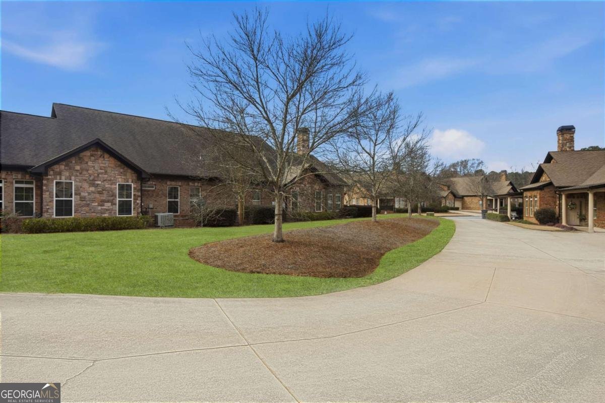 11320 Crestview Terrace Johns Creek - Photo 58