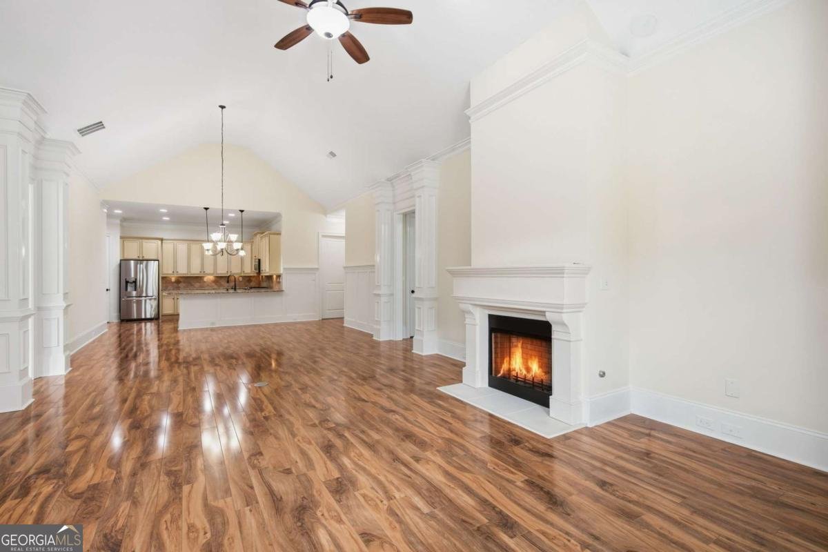 11320 Crestview Terrace Johns Creek - Photo 63