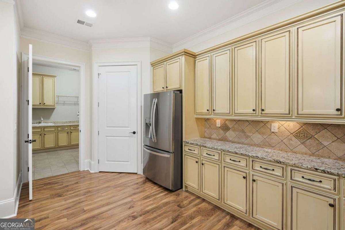 11320 Crestview Terrace Johns Creek - Photo 66