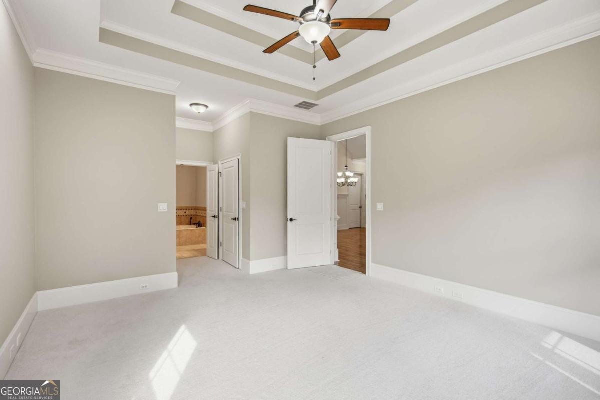 11320 Crestview Terrace Johns Creek - Photo 70