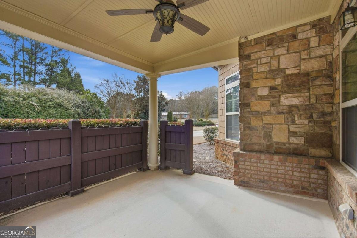 11320 Crestview Terrace Johns Creek - Photo 77