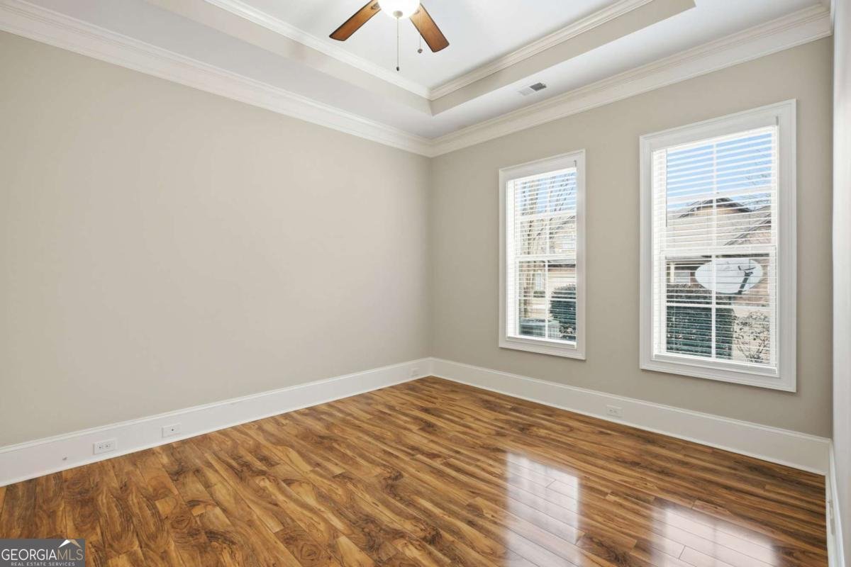 11320 Crestview Terrace Johns Creek - Photo 78