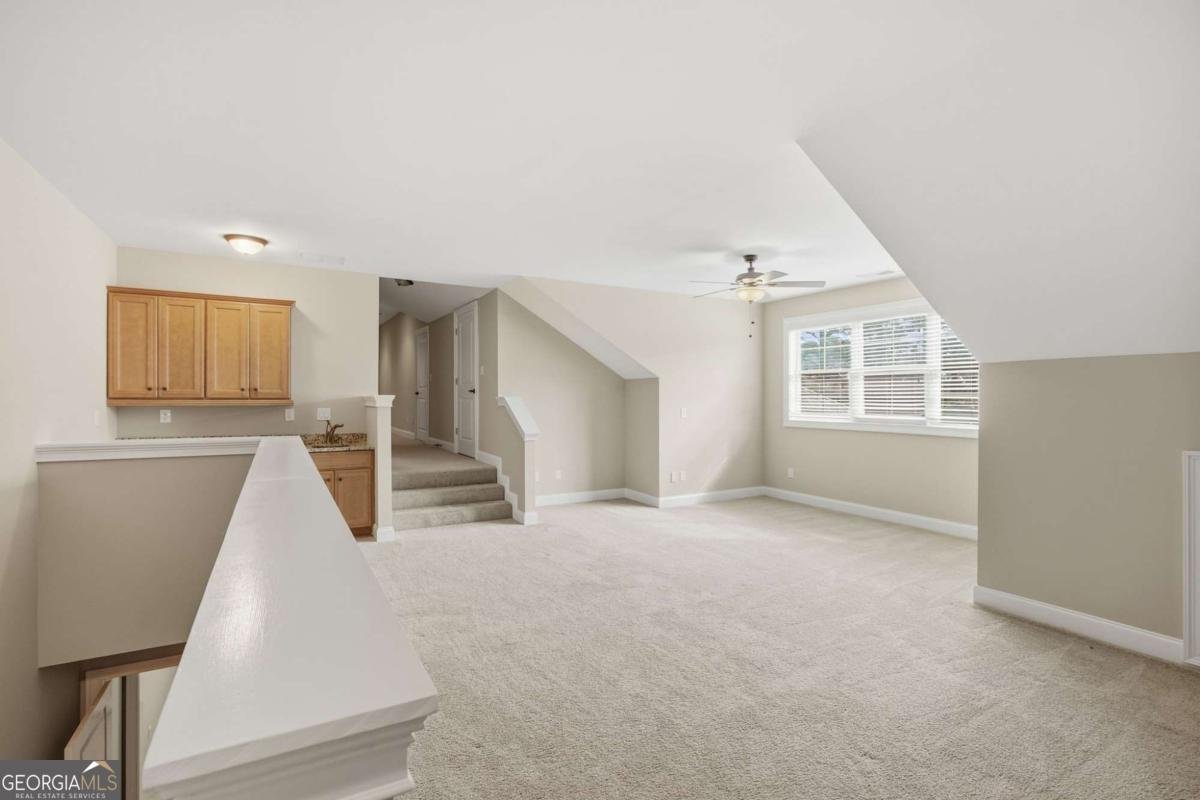 11320 Crestview Terrace Johns Creek - Photo 81