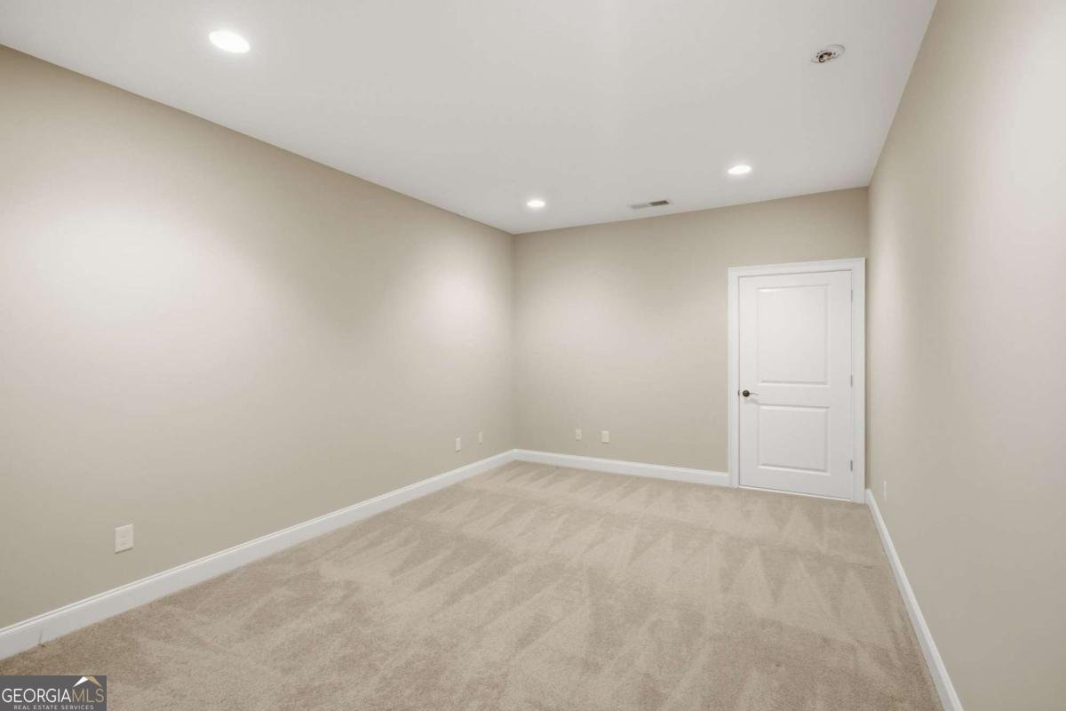 11320 Crestview Terrace Johns Creek - Photo 84