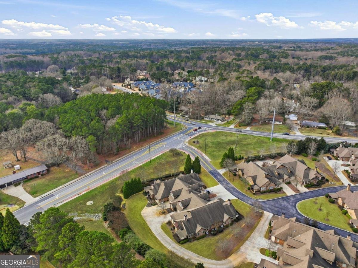 11320 Crestview Terrace Johns Creek - Photo 88