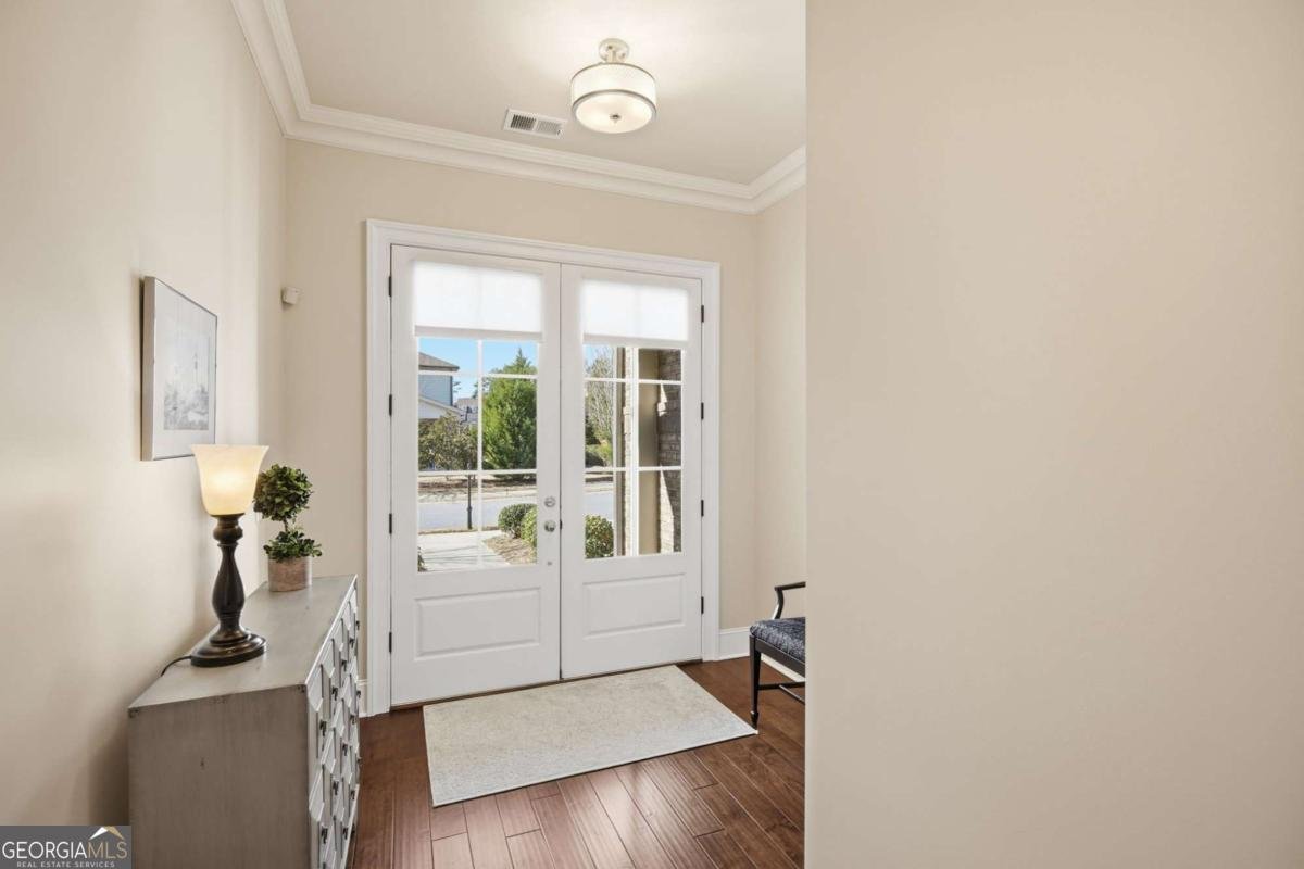 11320 Crestview Terrace Johns Creek - Photo 9