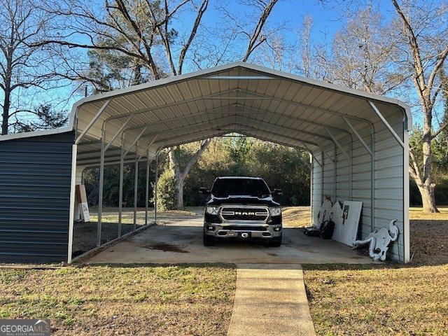 228 R Street Thomaston - Photo 10