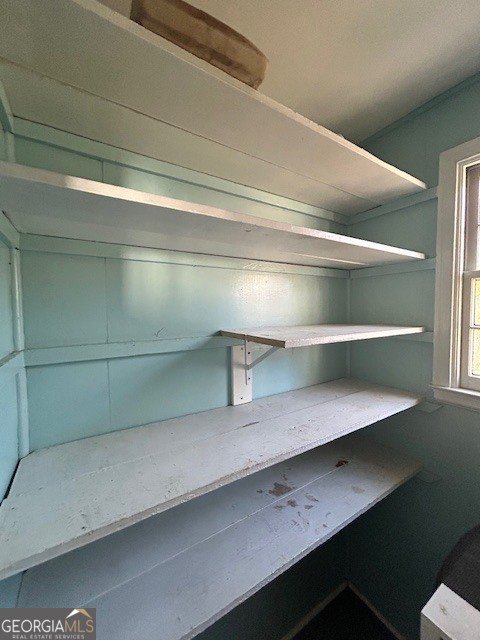 228 R Street Thomaston - Photo 9