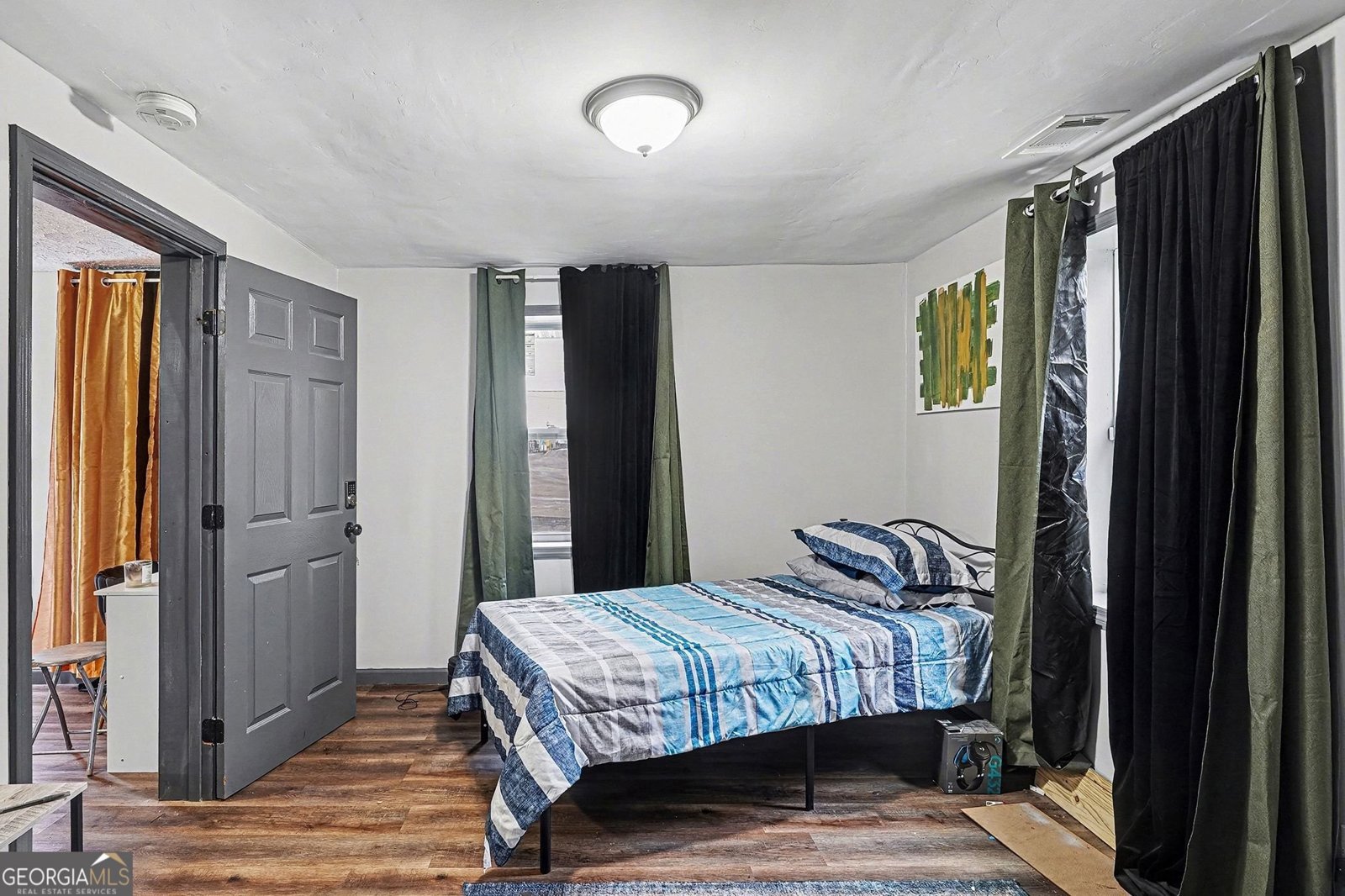 123 Brawner Street Griffin - Photo 10