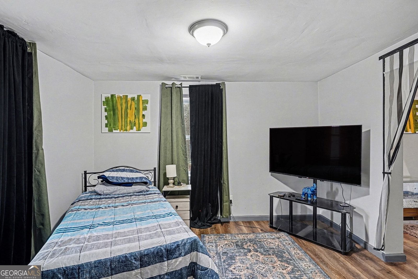 123 Brawner Street Griffin - Photo 11