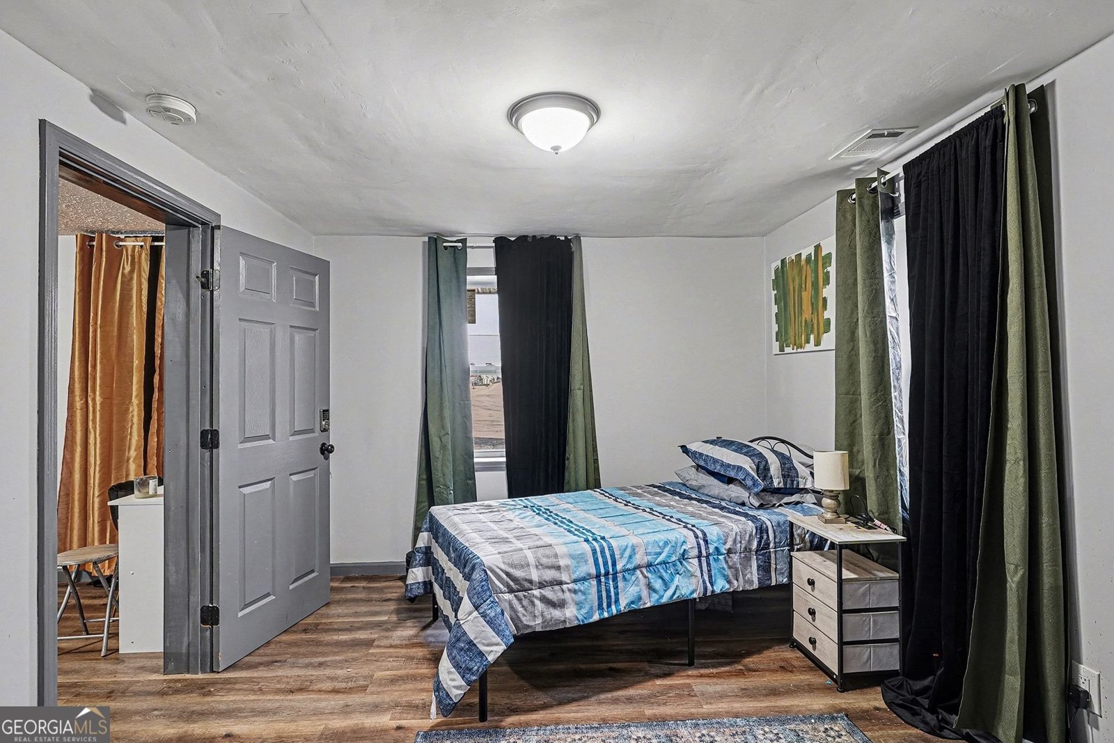 123 Brawner Street Griffin - Photo 12