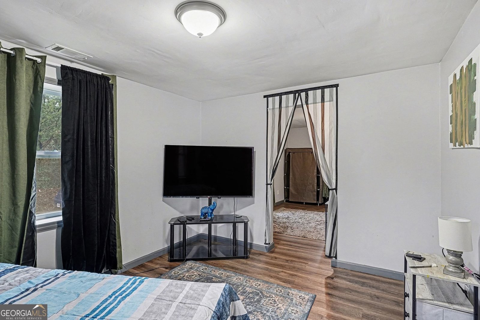 123 Brawner Street Griffin - Photo 13