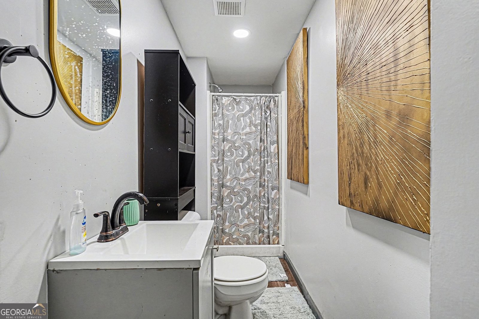 123 Brawner Street Griffin - Photo 14