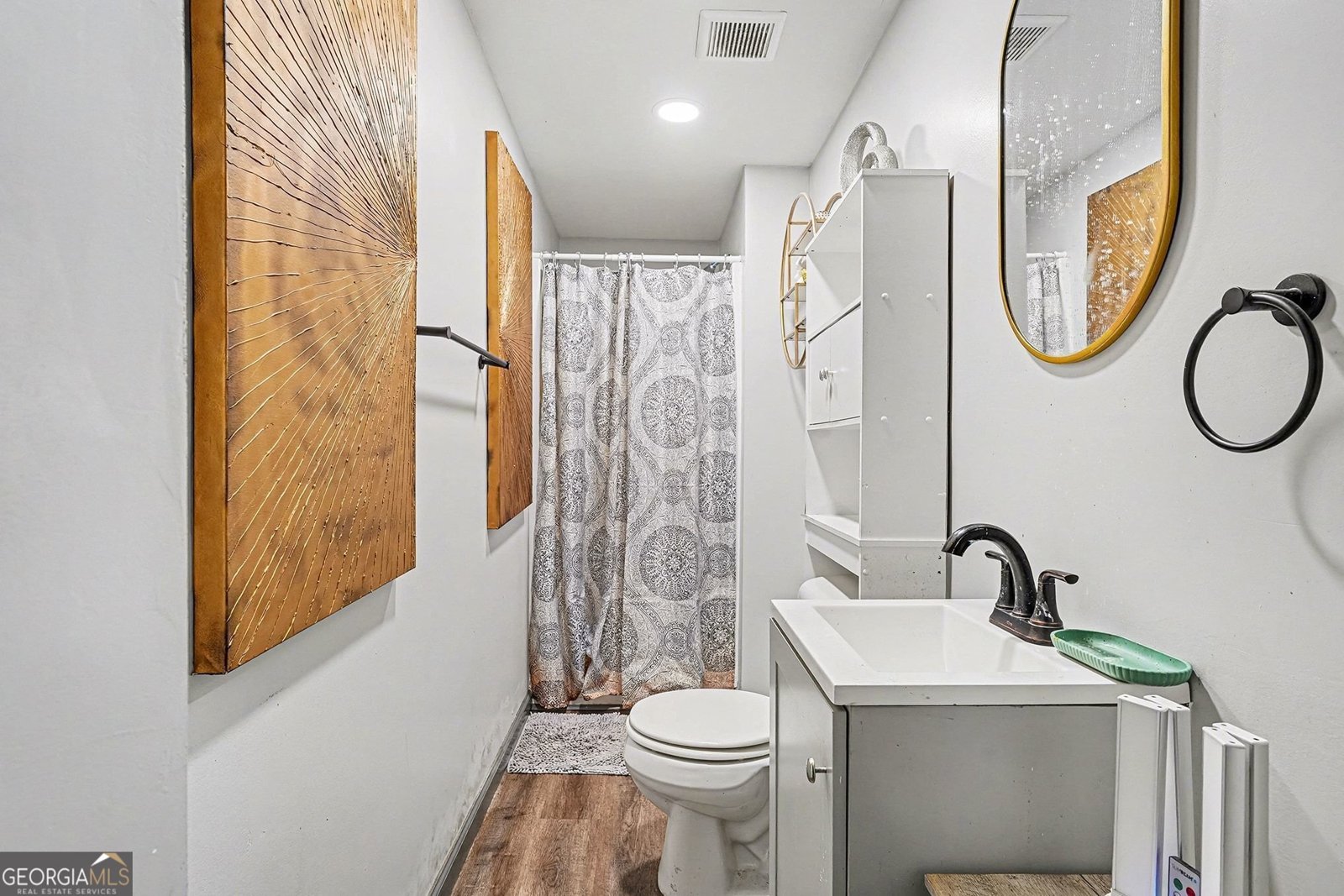 123 Brawner Street Griffin - Photo 15