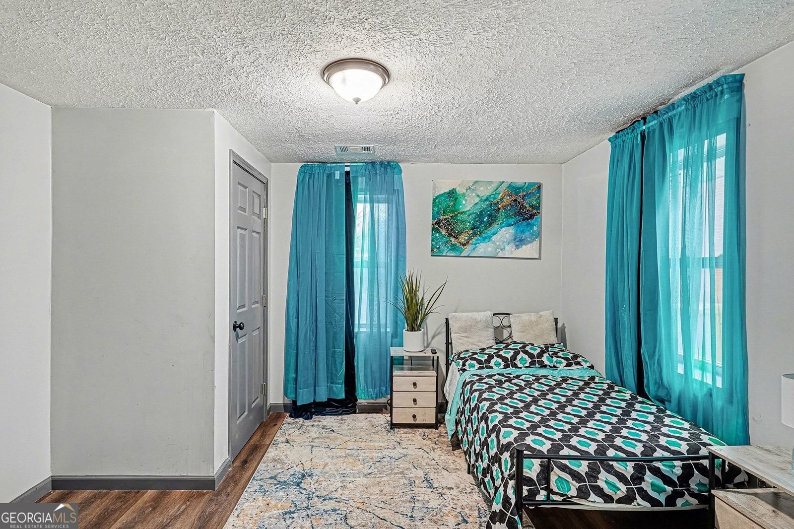 123 Brawner Street Griffin - Photo 16