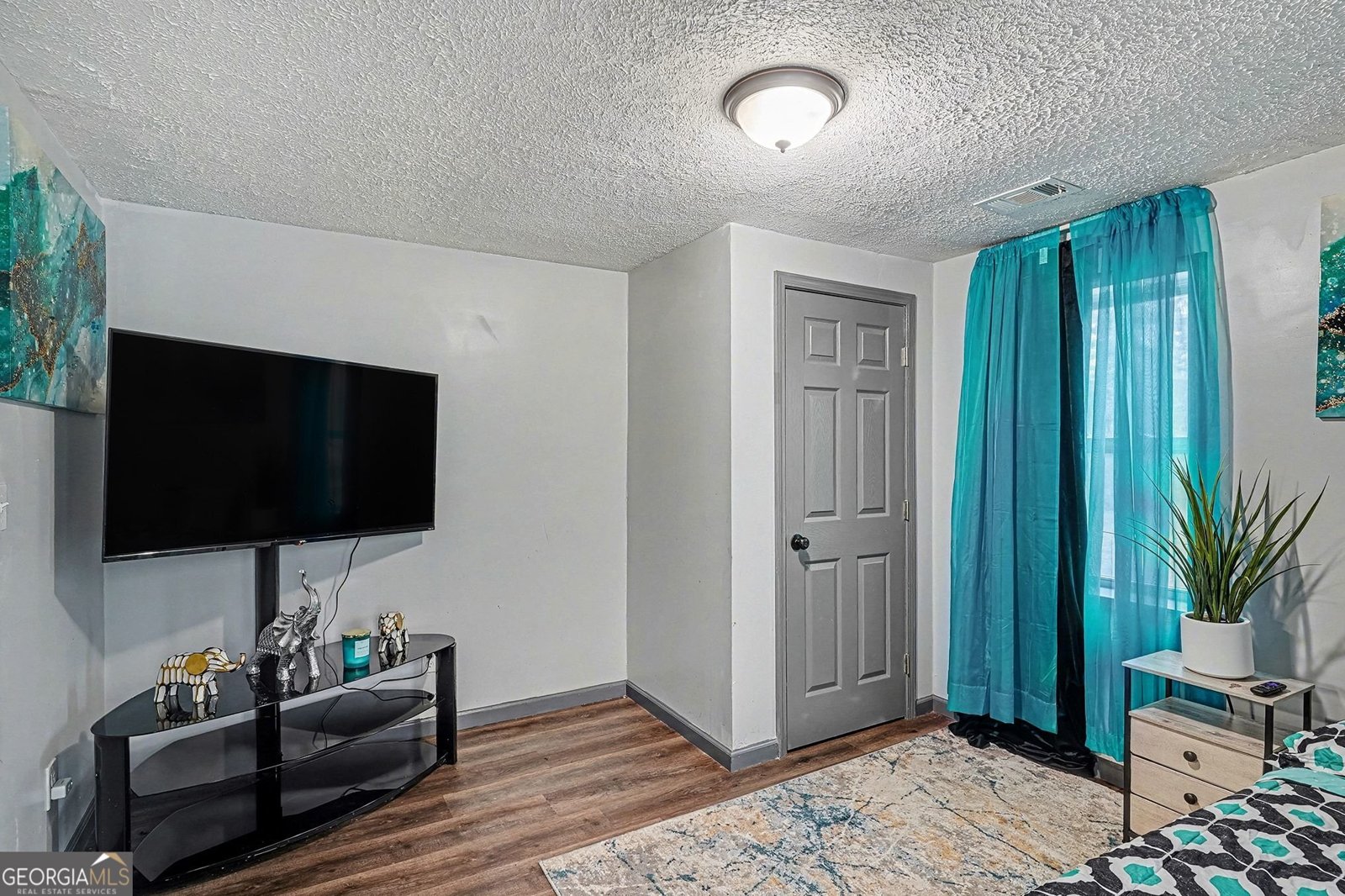 123 Brawner Street Griffin - Photo 18