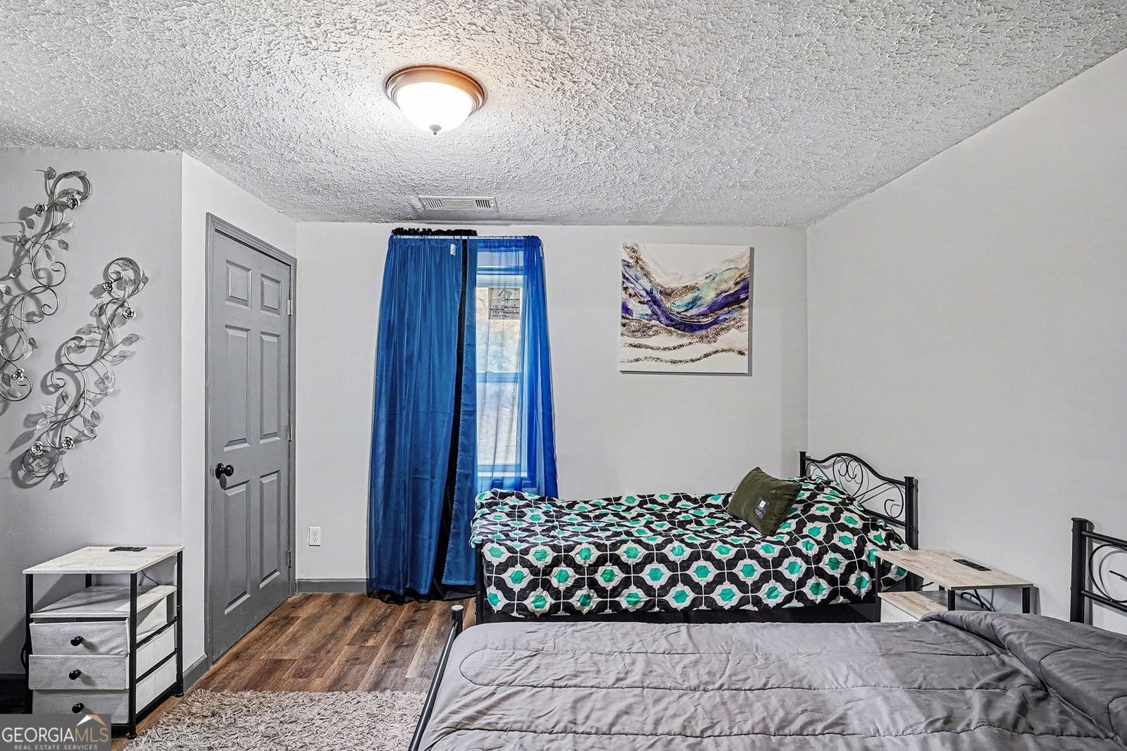 123 Brawner Street Griffin - Photo 19