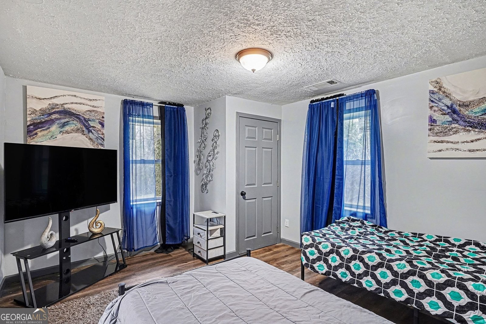 123 Brawner Street Griffin - Photo 20